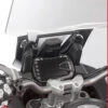 Givi Barra Porta GPS-Smartphone En Cupula KTM SuperAdventure R/S 1290 2017-