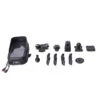 Kit Fijación Universal GPS SWMotech
