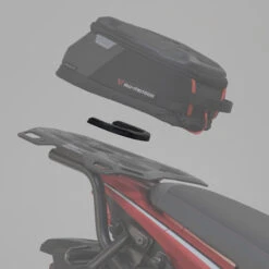 Anillo SW-PRO Para ADVENTURE-RACK