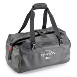 Bolsa Silin GRT712B 40L Givi
