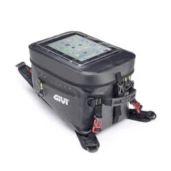 Bolsa Sobredepósito GRT715 20litros Givi