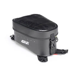 Bolsa Sobredepósito GRT716 10litros Givi