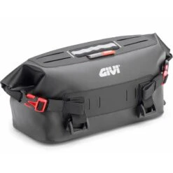 Bolsa Básica Givi 5L Impermeable