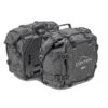 Alforjas Laterales Canyon Givi Impermeables 25L