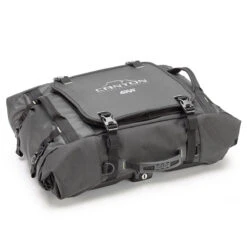 Bolsa Cargo Canyon Monokey GRT723 Givi