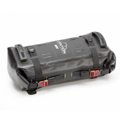 Base Sillin Canyon GRT724 Givi