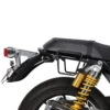 Soporte Lateral SR SBH Honda CB1100 18-19