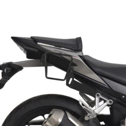 Soporte Lateral SR SBH Honda CB500F-CBR500R