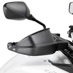 Paramanos Especifico GIVI Para Honda Crossrunner 800 2015-