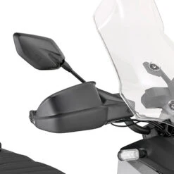 Givi Paramanos Super Soco CPX 21-