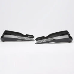 Conchas Para Protector De Manos KOBRA