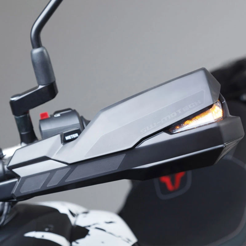 Paramanos BMW F700GS-F800GS-Adventure-Yamaha XT1200 - Imagen 3