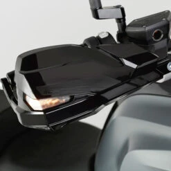 Paramanos SWMotech Bmw R1200R-GS, S1000XR, F750-850gs