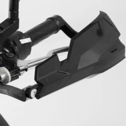 Paramanos SW-Motech Para Yamaha MT09-FZ9-XSR700-900