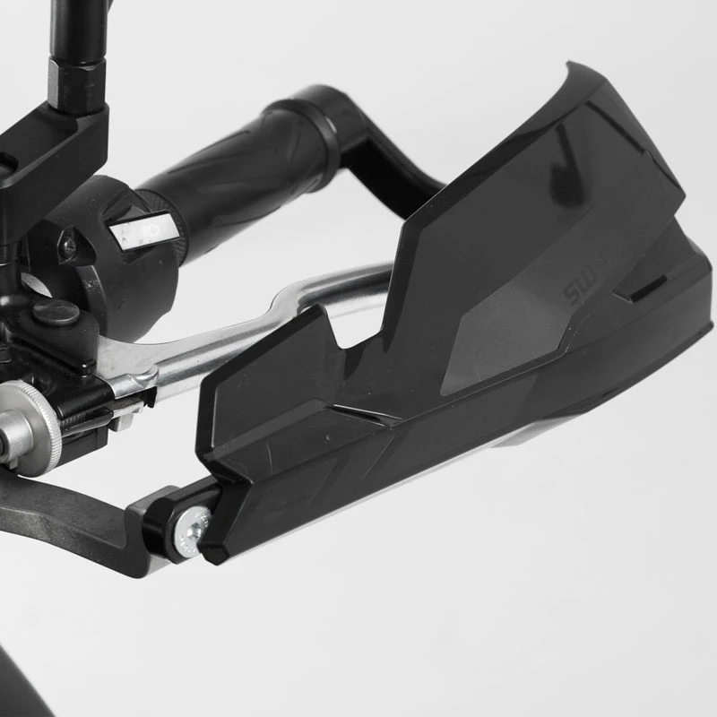 Paramanos SW-Motech Para Yamaha MT09-FZ9-XSR700-900