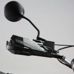 Paramanos SW-Motech Para Ducati Scrambler 14-