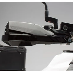 Paramanos SW-Motech Para Triumph Tiger 1050-Explorer