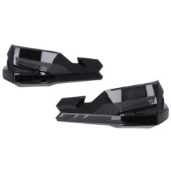 Paramanos SWMotech Kobra Honda CB500X 18-