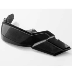 Extension Paramanos Sw-Motech Kobra