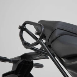 SLC Soporte Lateral Honda Cb125r-cb300r 18-