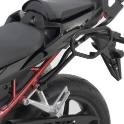 SLC Soporte Lateral Honda 750 Hornet 23-