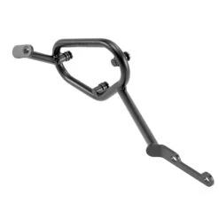 SLC Soporte Lateral KTM 1290 Superduke R 20-