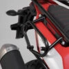 SLC Soporte Lateral Yamaha Tenere 700 19-