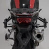 SLC Soporte Lateral Maleta BMW F750GS-F850GS