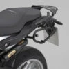 SLC Soporte Lateral Maleta BMW F900R-XR 20- SWMotech