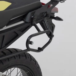 SLC Soporte Lateral Maleta Aprilia Tuareg 660 21-