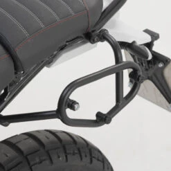SLC Soporte Lateral Ducati Desert X 22-