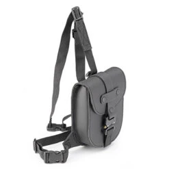 Kappa Bolsa De Pierna KMLW03