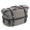 Kappa Bolsa Sillin RA318 32 Litros Color Gris