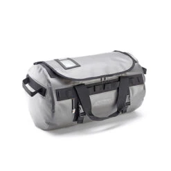 Kappa Bolsa Sillin RAW409 Extensible