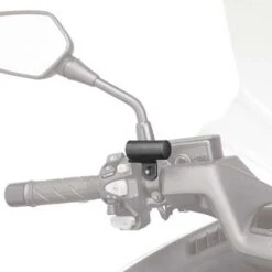 Kappa Kit Universal De Semimanillar Para Portanavegador S952-S953-S954-S955