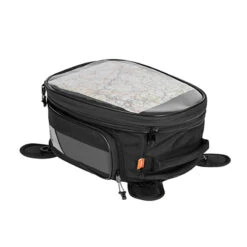 Kappa Bolsa Sobredeposito Magnetica ST101 25l