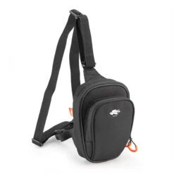 Kappa Bolsa De Pierna ST107