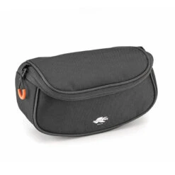 KAPPA Bolsa Manillar ST110