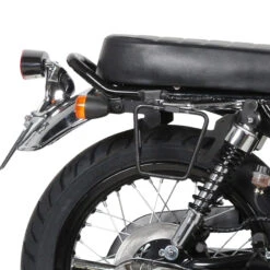 Soporte Lateral SR SBH Mash Seventy Five