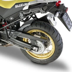 Givi Guardabarros Suzuki VStrom 1000-1050