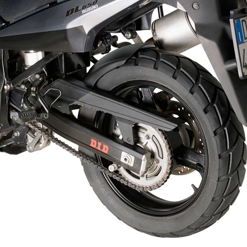 Givi Guardabarros Especifico Suzuki V-STROM 650 2011-