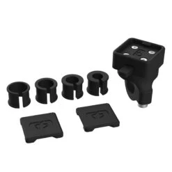 Soporte Movil Para Espejo Oxford