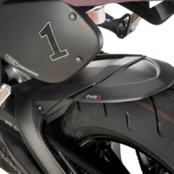 Puig Extension Guardabarros Trasero BMW F900XR 20-