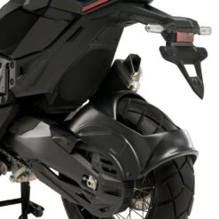 Puig Guardabarros Trasero Honda Xadv-forza 750