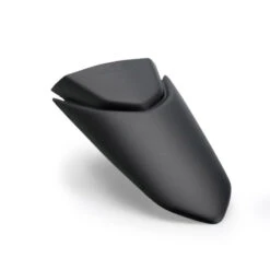 Puig Extension Faldon Trasero Ducati Monster 937-950