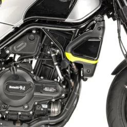 Puig Tapones Chasis Benelli Leoncino 500 20-