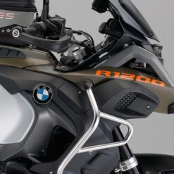 Tapones Chasis Puig Bmw R1250RT 2019-