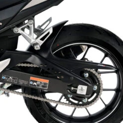 Guardabarros Trasero Moto Puig HONDA CB500F 2019-