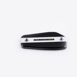 Puig Tapa Deposito Freno Honda Katana 19-