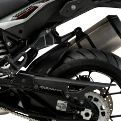 Guardabarros Trasero KTM 1290 ADV R-S-R 17- Puig